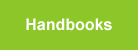 Kids Academy Handbooks